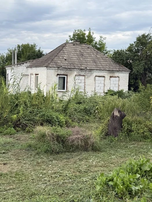 Продам будинок ж/м Діївка-2, 10 соток + ТОРГ