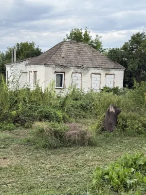 Продам будинок ж/м Діївка-2, 10 соток + ТОРГ