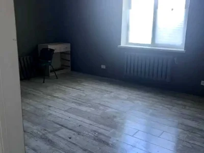 Будинок. Дніпро, Кулішова вул.