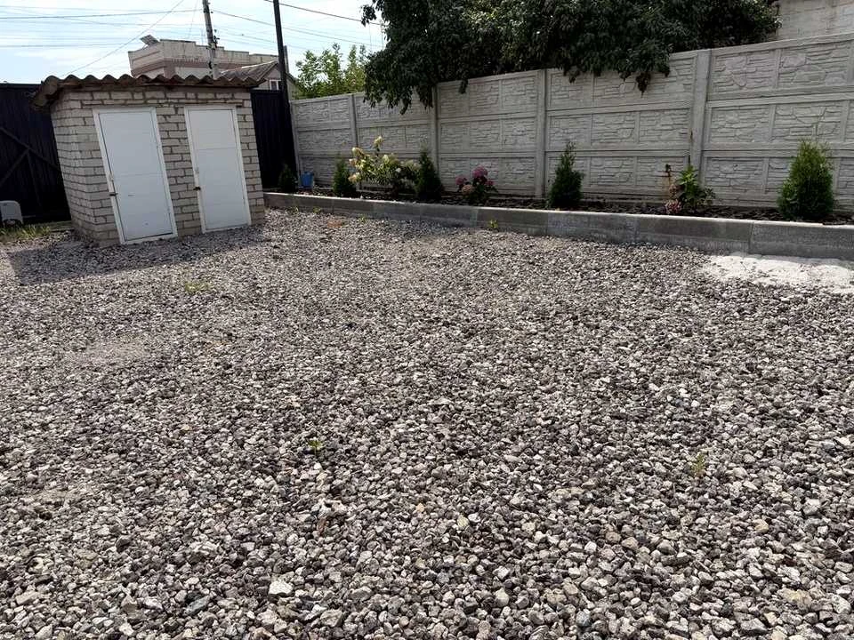 Будинок. Дніпро, Зразкова вул. (Академіка Образцова)