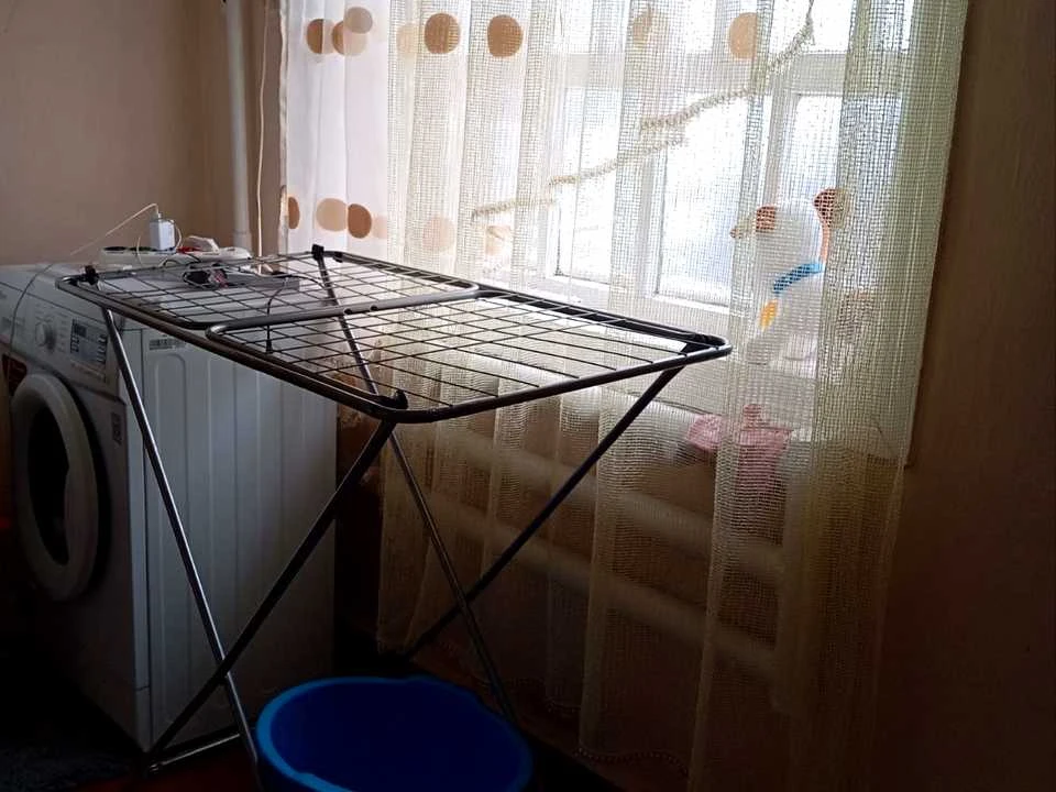 Будинок. Дніпро, Широка вул.