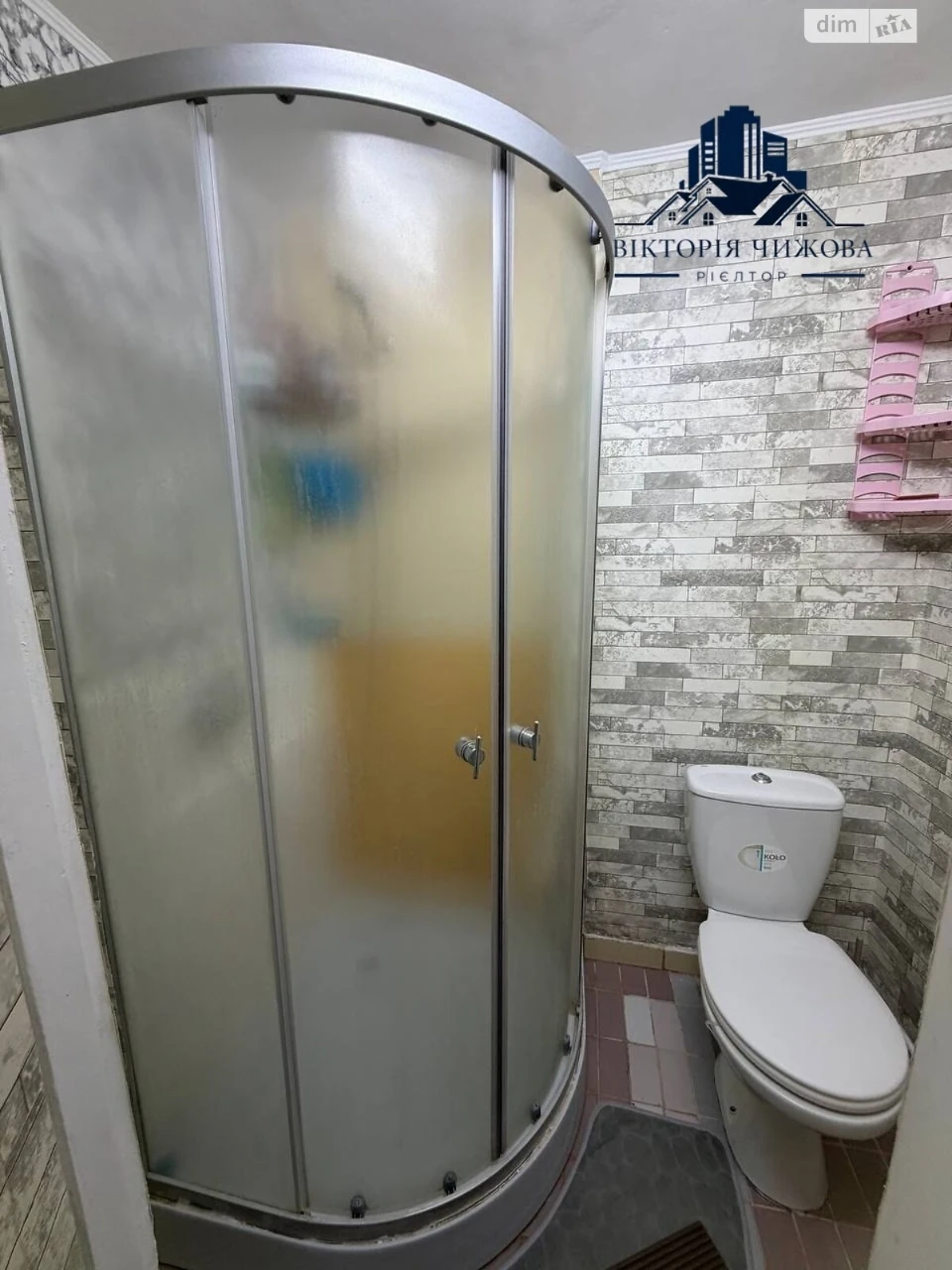 Продаж Частина будинку Клинчик
