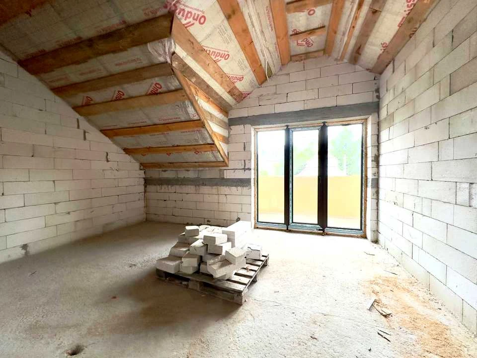 Будинок. Дніпро, Станична вул.