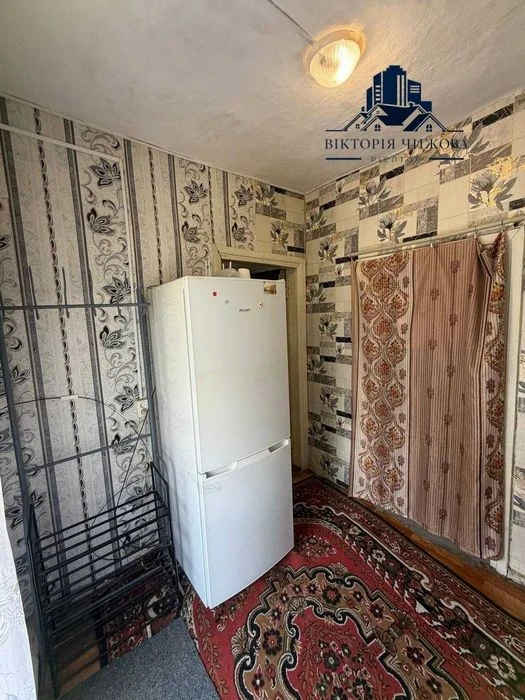 Продам часть дома. Левый берег р-он Клинчик