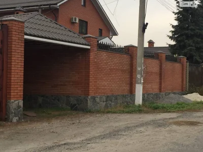 Продаж Дім Амур-Нижньодніпровський