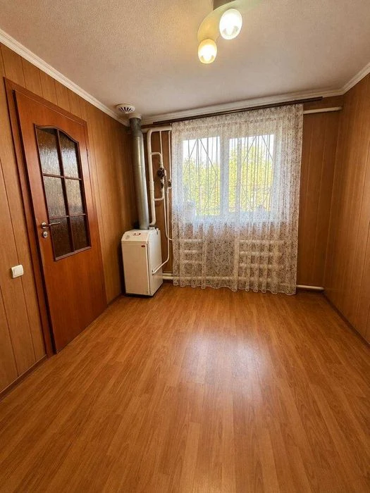 Продам Дом р-н АНД ул. Раздельная