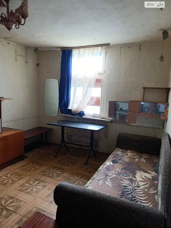 Продаж Дім Самарський