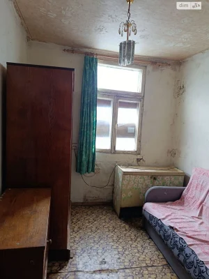 Продаж Дім Самарський