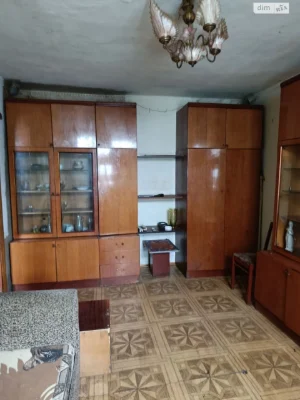 Продаж Дім Самарський
