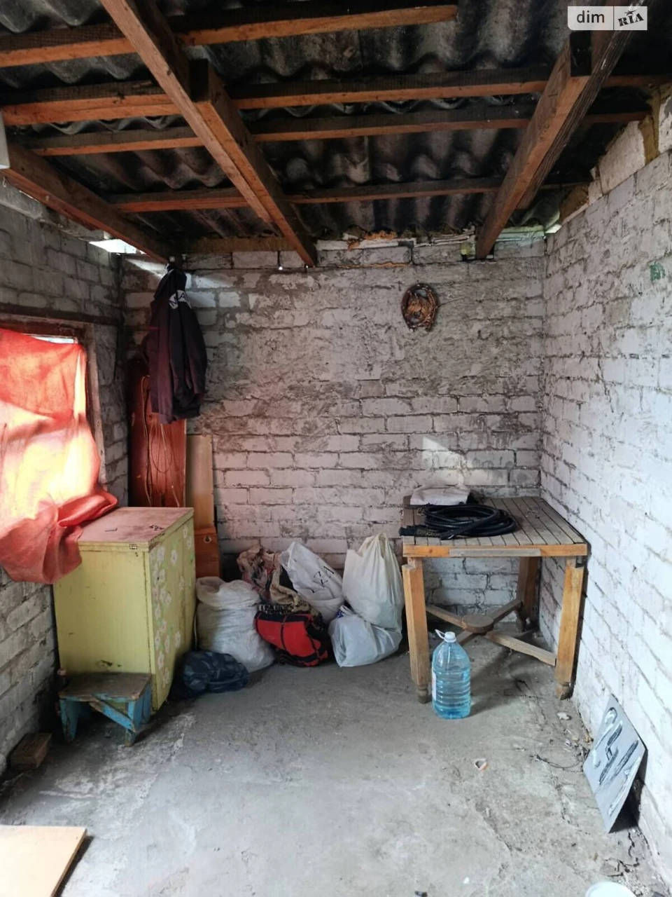 Продаж Дім Самарський