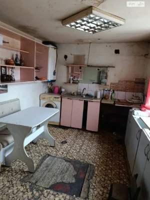 Продаж Дім Самарський