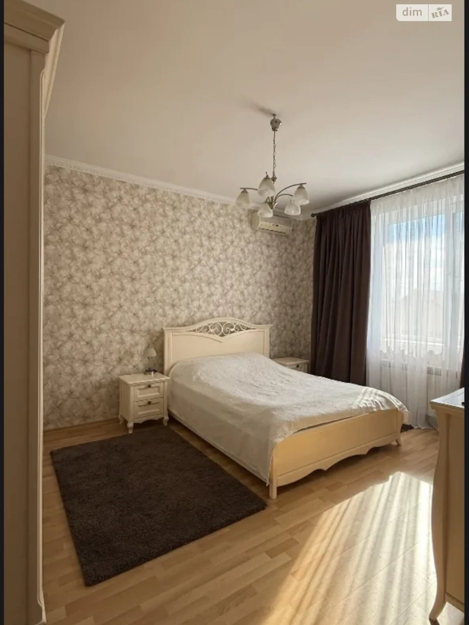 Продаж Дім