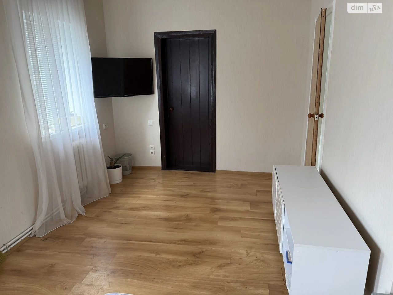 Продаж Дім Нове Клочко
