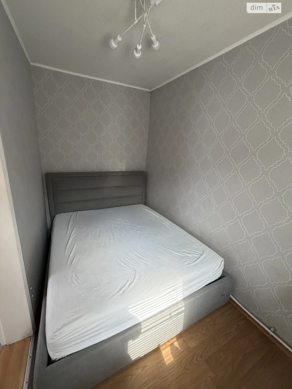 Продаж Дім Нове Клочко