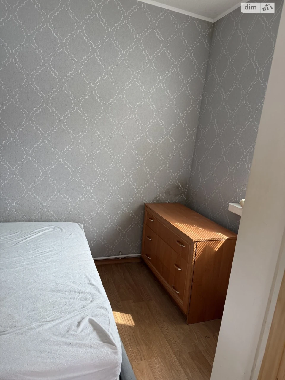 Продаж Дім Нове Клочко