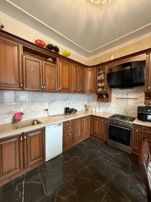 Продам 6к дом ул. Ашхабадская, Клочко, Левый берег