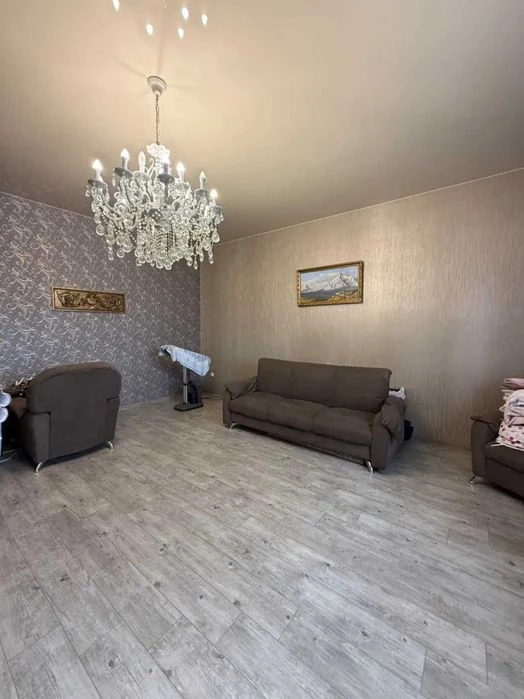Продам 6к дом ул. Ашхабадская, Клочко, Левый берег