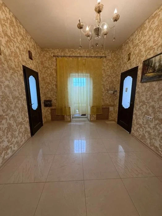 Продам 6к дом ул. Ашхабадская, Клочко, Левый берег