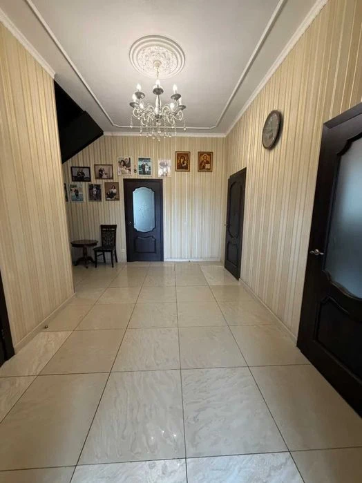 Продам 6к дом ул. Ашхабадская, Клочко, Левый берег