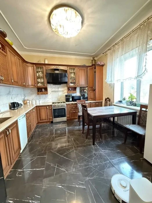 Продам 6к дом ул. Ашхабадская, Клочко, Левый берег