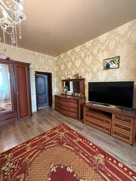 Продам 6к дом ул. Ашхабадская, Клочко, Левый берег