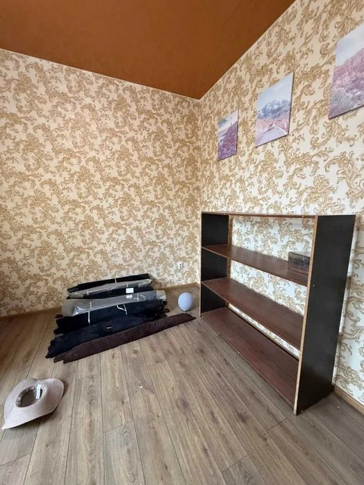 Продам 6к дом ул. Ашхабадская, Клочко, Левый берег