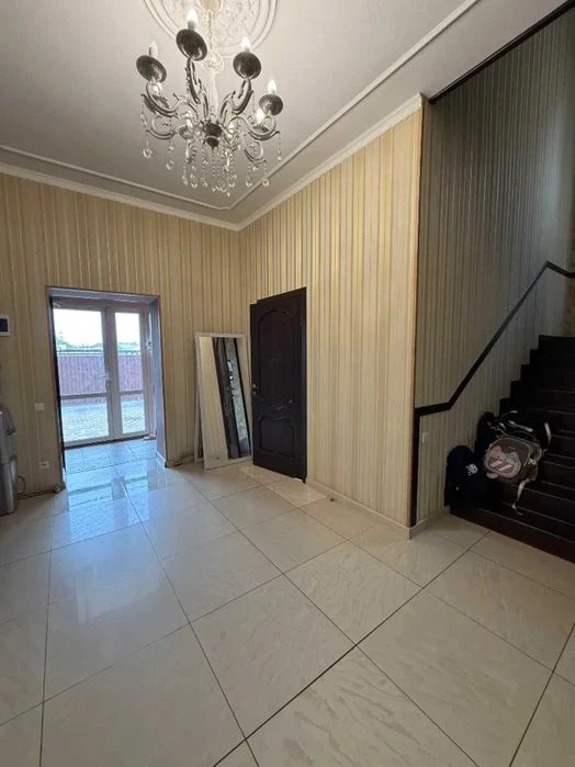 Продам 6к дом ул. Ашхабадская, Клочко, Левый берег