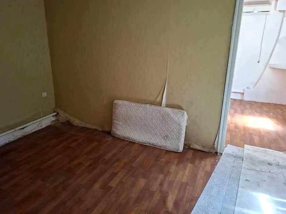 Будинок. Дніпро, Прохолодна вул.