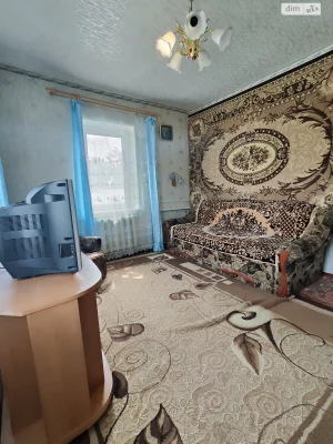 Продаж Частина будинку Діївка-1