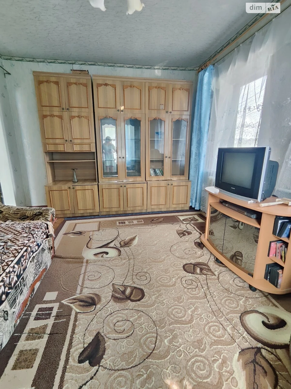 Продаж Частина будинку Діївка-1