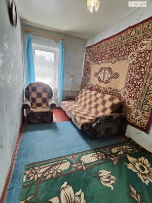 Продаж Частина будинку Діївка-1