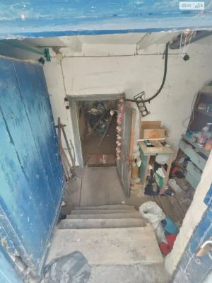 Продаж Частина будинку Діївка-1