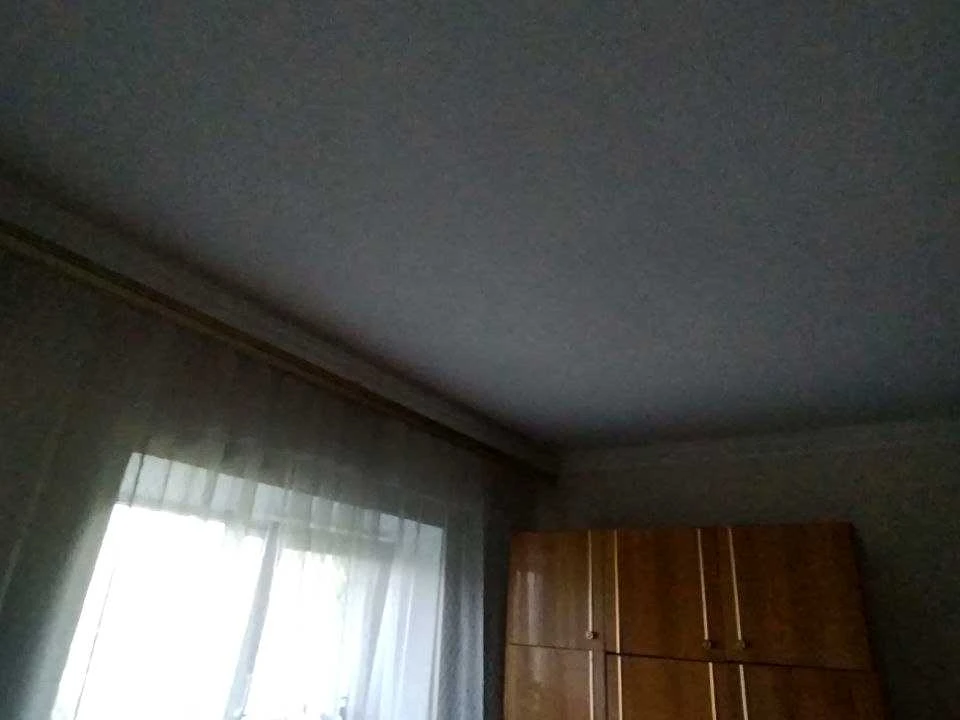 Будинок. Дніпро, Мостова вул.