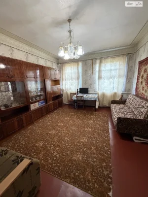 Продаж Дім ДІІТ