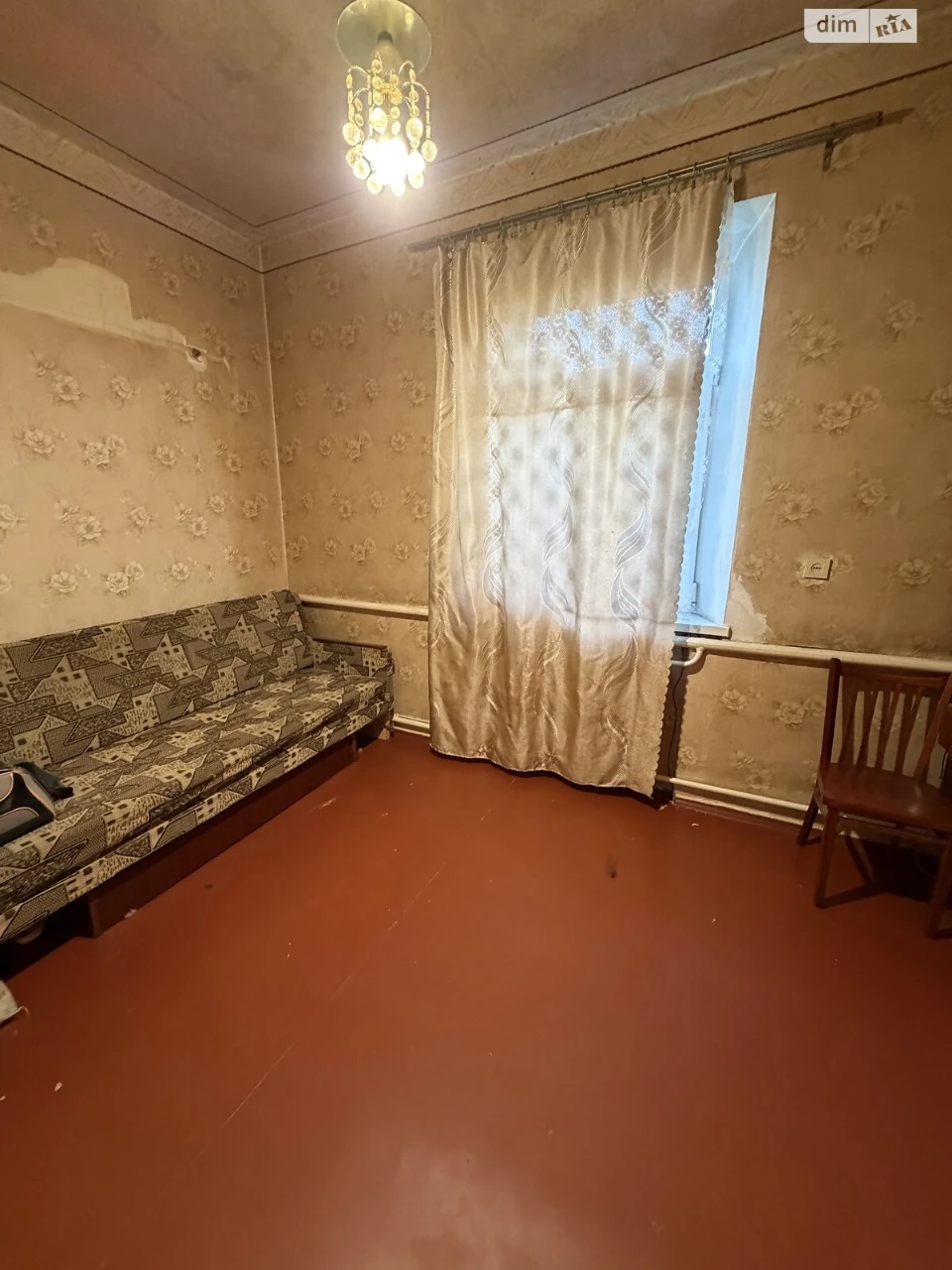 Продаж Дім ДІІТ