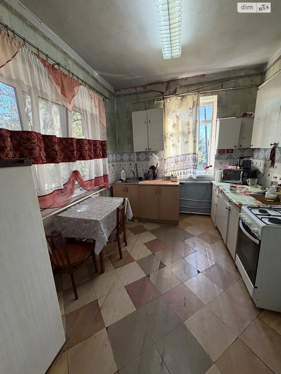 Продаж Дім ДІІТ