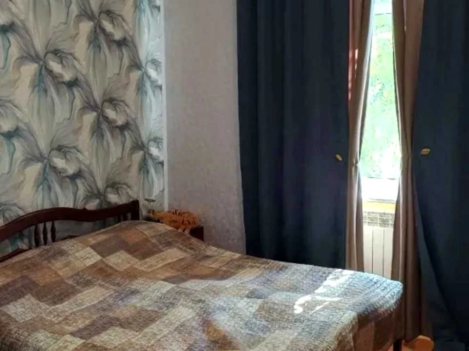 Будинок. Дніпро, Князя Вітовта вул. (Романовського)