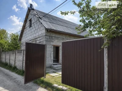 Продаж Дім Самарський