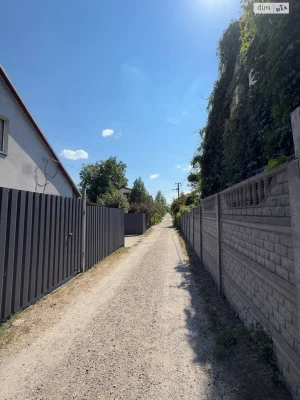 Продаж Дім Самарський