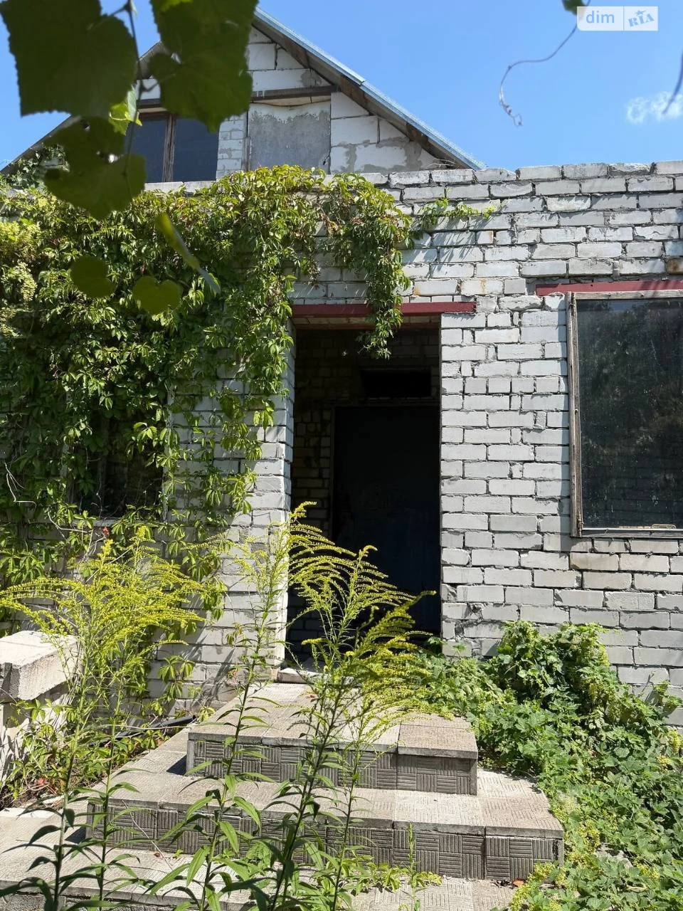 Продаж Дім Самарський