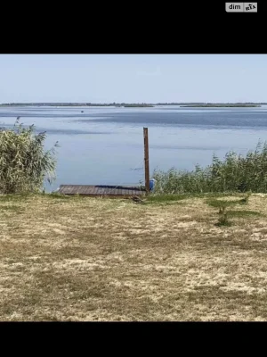 Продаж Дім Самарський