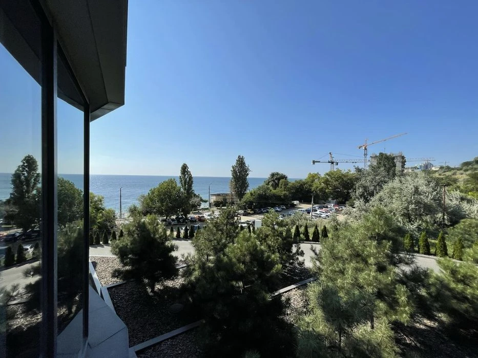 Продам 3 раздельные комнаты С РЕМОНТОМ ЖК Коста Фонтана ДОМ