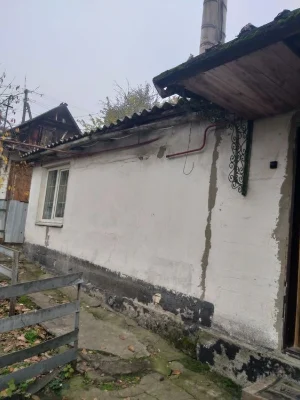продам будинок, р-н вул.Робочої