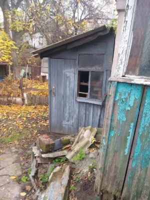 продам будинок, р-н вул.Робочої