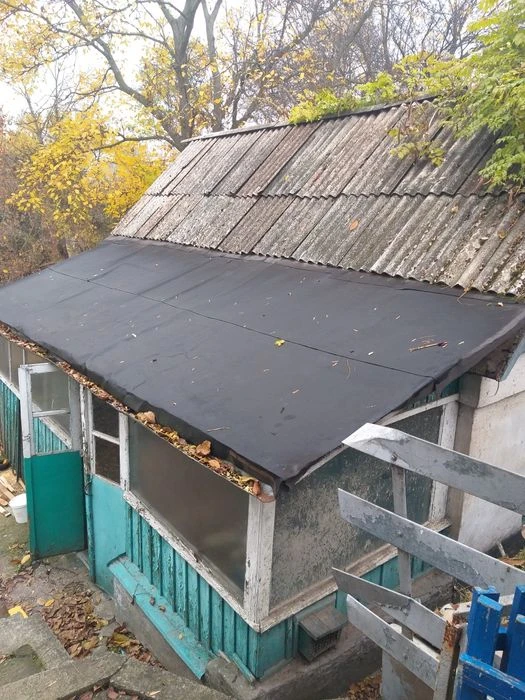 продам будинок, р-н вул.Робочої