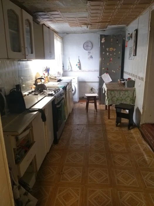 продам будинок, р-н вул.Робочої