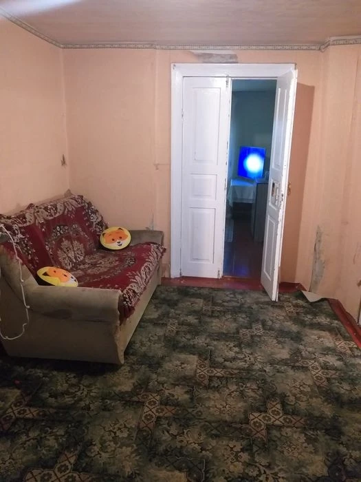 продам будинок, р-н вул.Робочої