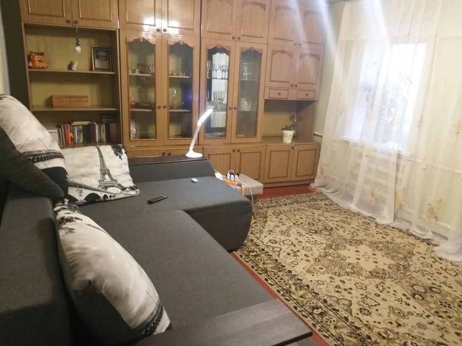 продам будинок, р-н вул.Робочої