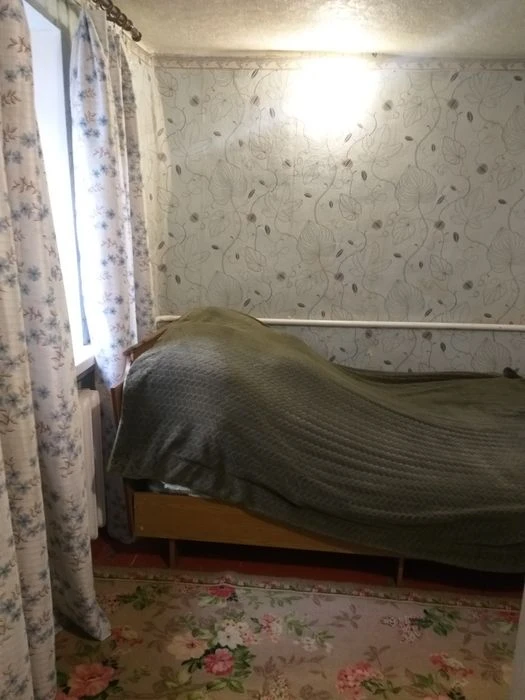 продам будинок, р-н вул.Робочої