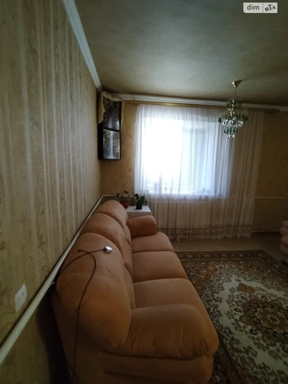 Продаж Дім Таромське